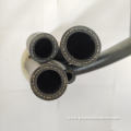 Multipurpose Industrial Rubber Oil Suction Discharge Hose